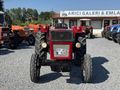 ARICI GALERİ'den 1995 MODEL 445 HİD.DİREKSİYON EMSALSİZ