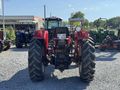 ARICI GALERİ'den 1995 MODEL 445 HİD.DİREKSİYON EMSALSİZ