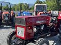 ARICI GALERİ'den 1995 MODEL 445 HİD.DİREKSİYON EMSALSİZ