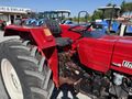ARICI GALERİ'den 1995 MODEL 445 HİD.DİREKSİYON EMSALSİZ