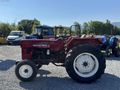 ARICI GALERİ'den 1995 MODEL 445 HİD.DİREKSİYON EMSALSİZ
