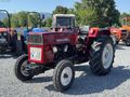 ARICI GALERİ'den 1995 MODEL 445 HİD.DİREKSİYON EMSALSİZ