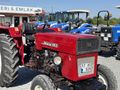 ARICI GALERİ'den 1995 MODEL 445 HİD.DİREKSİYON EMSALSİZ