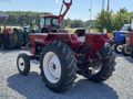 ARICI GALERİ'den 1995 MODEL 445 HİD.DİREKSİYON EMSALSİZ