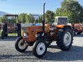 ARICI GALERİ'den 1977 MODEL FİAT 480 HİD. DİREKSİYON TERTEMİZ