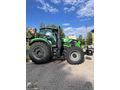 Deutz fahr 6155