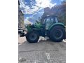 Deutz fahr 6155