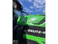 Deutz fahr 6155