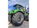 Deutz fahr 6155