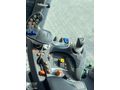 Deutz fahr 6155