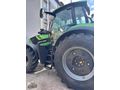 Deutz fahr 6155