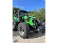Deutz fahr 6155