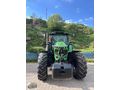Deutz fahr 6155