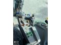 Deutz fahr 6155