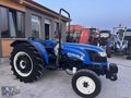 ALTINOVA GALERİ'DEN 2018 MODEL 900 SAATTE TT55B FABRİKA LASTİKLİ