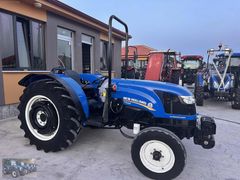 ALTINOVA GALERİ'DEN 2018 MODEL 900 SAATTE TT55B FABRİKA LASTİKLİ