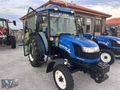 ALTINOVA GALERİ'DEN 2017 MODEL TT55 4X2 ORJİNAL KABİNLİ