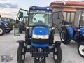 ALTINOVA GALERİ'DEN 2017 MODEL TT55 4X2 ORJİNAL KABİNLİ