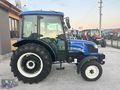 ALTINOVA GALERİ'DEN 2017 MODEL TT55 4X2 ORJİNAL KABİNLİ