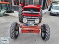 FIRAT TARIM DAN 168 MASSEY FERGUSON 1974 MODEL