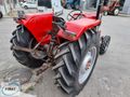 FIRAT TARIM DAN 168 MASSEY FERGUSON 1974 MODEL