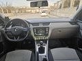 Sahibinden Skoda Octavia 1.2 TSI Optimal 2015 Model