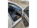 Sahibinden Skoda Octavia 1.2 TSI Optimal 2015 Model