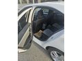 Sahibinden Skoda Octavia 1.2 TSI Optimal 2015 Model