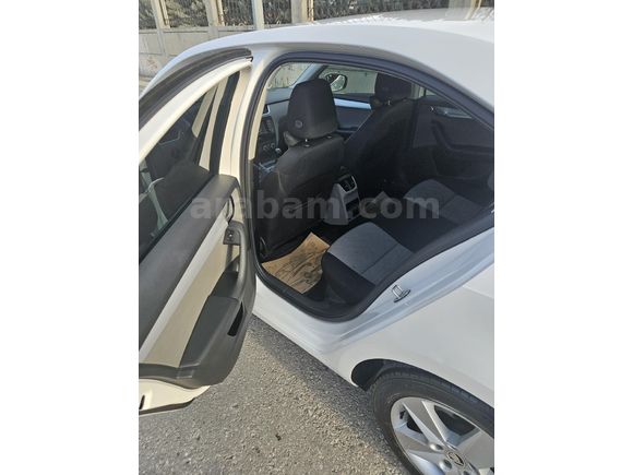 Sahibinden Skoda Octavia 1.2 TSI Optimal 2015 Model