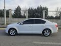 Sahibinden Skoda Octavia 1.2 TSI Optimal 2015 Model