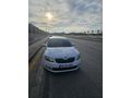 Sahibinden Skoda Octavia 1.2 TSI Optimal 2015 Model
