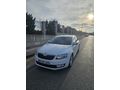 Sahibinden Skoda Octavia 1.2 TSI Optimal 2015 Model