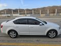 Sahibinden Skoda Octavia 1.2 TSI Optimal 2015 Model