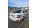 Sahibinden Skoda Octavia 1.2 TSI Optimal 2015 Model