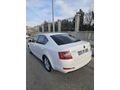 Sahibinden Skoda Octavia 1.2 TSI Optimal 2015 Model