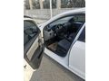 Sahibinden Skoda Octavia 1.2 TSI Optimal 2015 Model