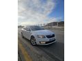 Sahibinden Skoda Octavia 1.2 TSI Optimal 2015 Model