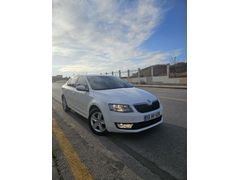 Sahibinden Skoda Octavia 1.2 TSI Optimal 2015 Model
