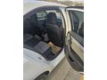 Sahibinden Skoda Octavia 1.2 TSI Optimal 2015 Model