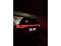 İlk sahibinden Full PPF kaplı hatasız boyasız CHERY