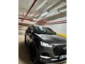 İlk sahibinden Full PPF kaplı hatasız boyasız CHERY