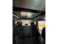İlk sahibinden Full PPF kaplı hatasız boyasız CHERY