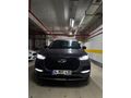 İlk sahibinden Full PPF kaplı hatasız boyasız CHERY