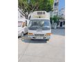 Sahibinden Isuzu NPR