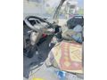 Sahibinden Isuzu NPR