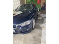 Sahibinden BMW 3 Serisi 320d Techno Plus 2016 Model 