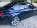 Sahibinden BMW 3 Serisi 320d Techno Plus 2016 Model 