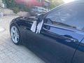Sahibinden BMW 3 Serisi 320d Techno Plus 2016 Model 