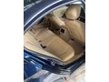 Sahibinden BMW 3 Serisi 320d Techno Plus 2016 Model 