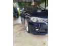 Sahibinden BMW 3 Serisi 320d Techno Plus 2016 Model 